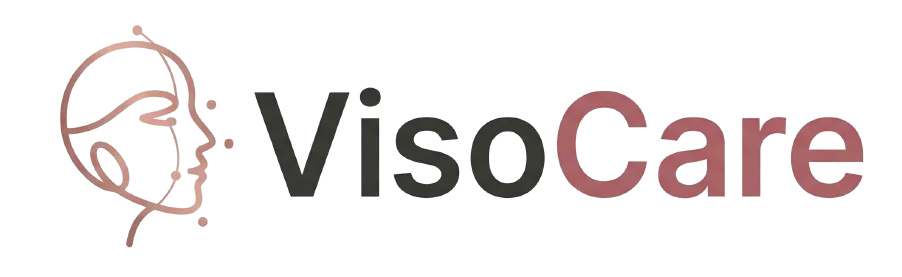 VisoCare
